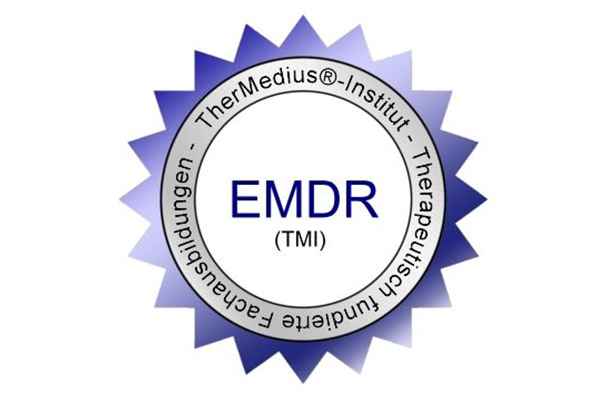 EMDR