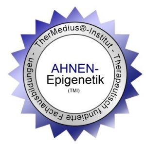 Ahnen-Epigenetik